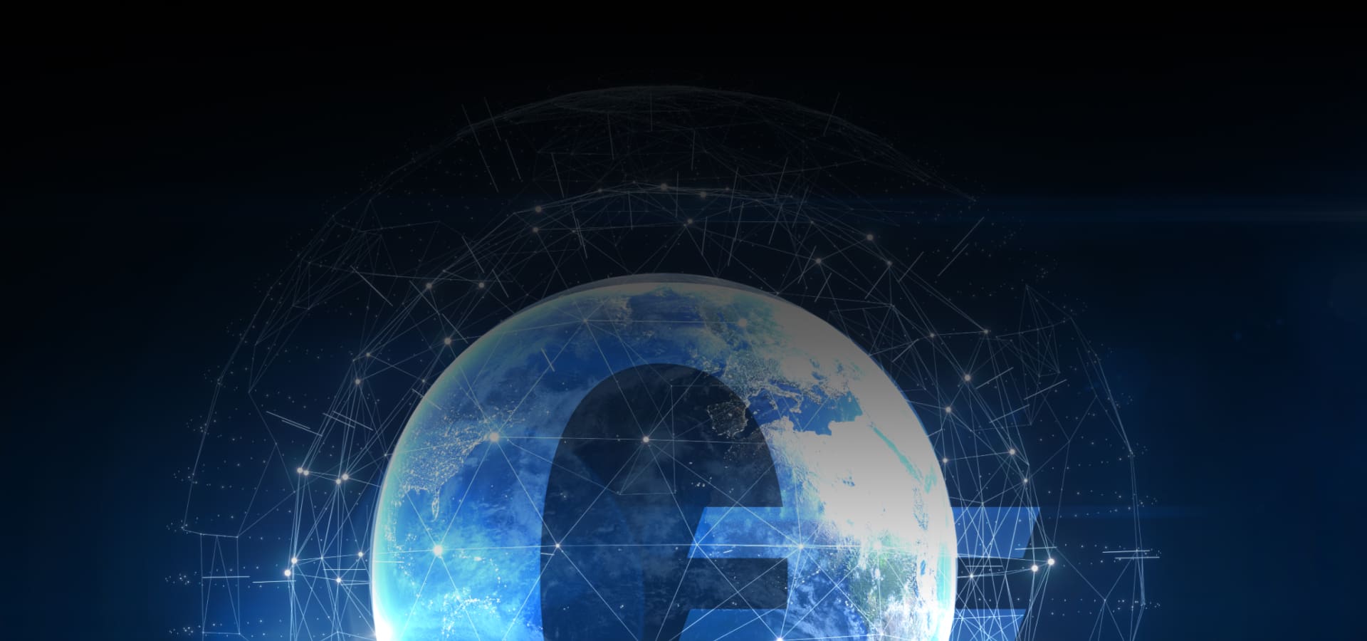 FX_AI