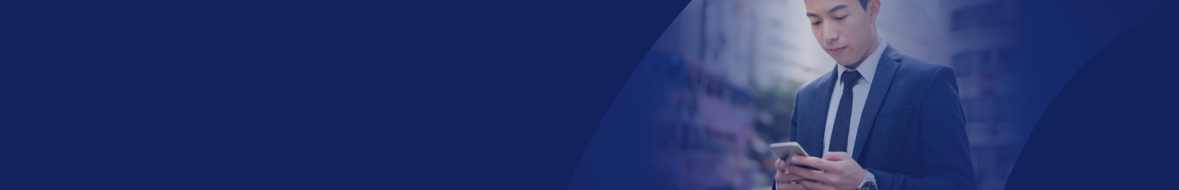 FX Financial Market Alerts Banner-Desktop
