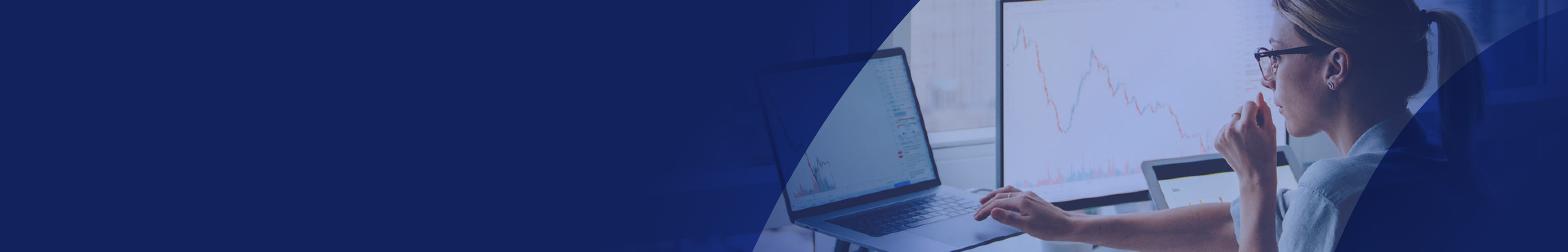 FX Financial Market Insights Banner-Desktop