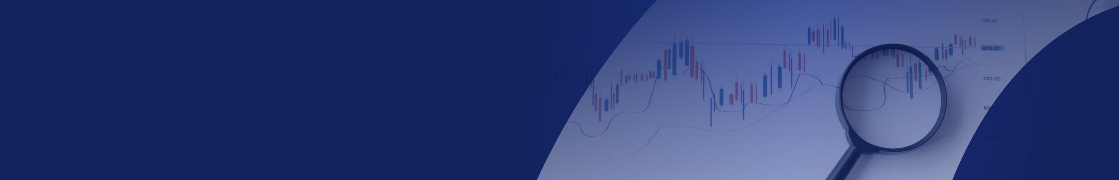 FX Glossary Banner-Desktop