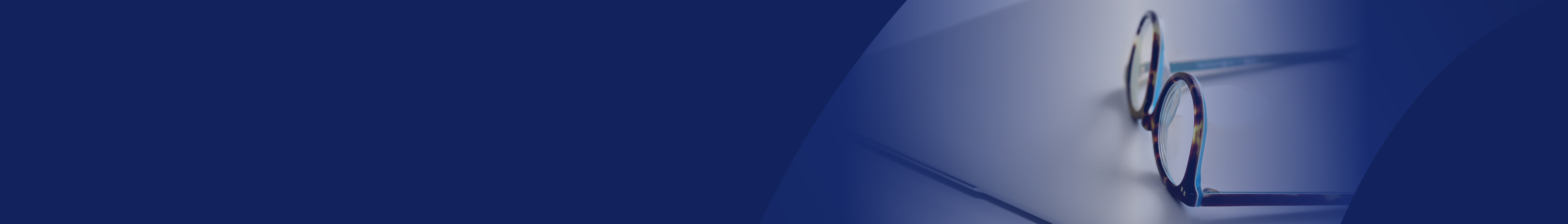 FX Terms and Policies Banner-Desktop