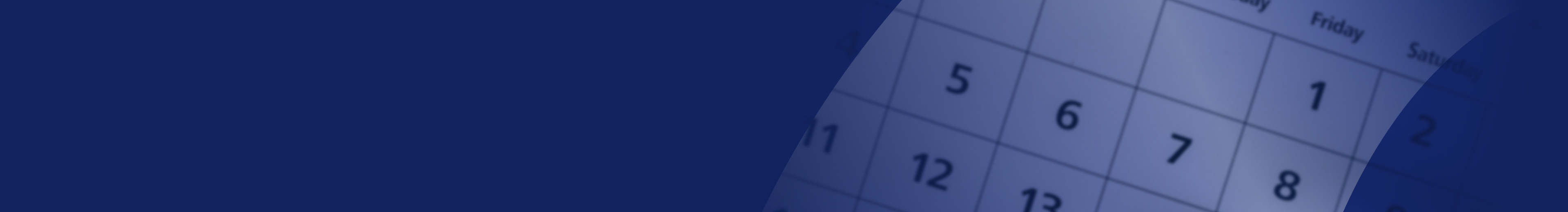 FX Weekly Updates Banner-Desktop
