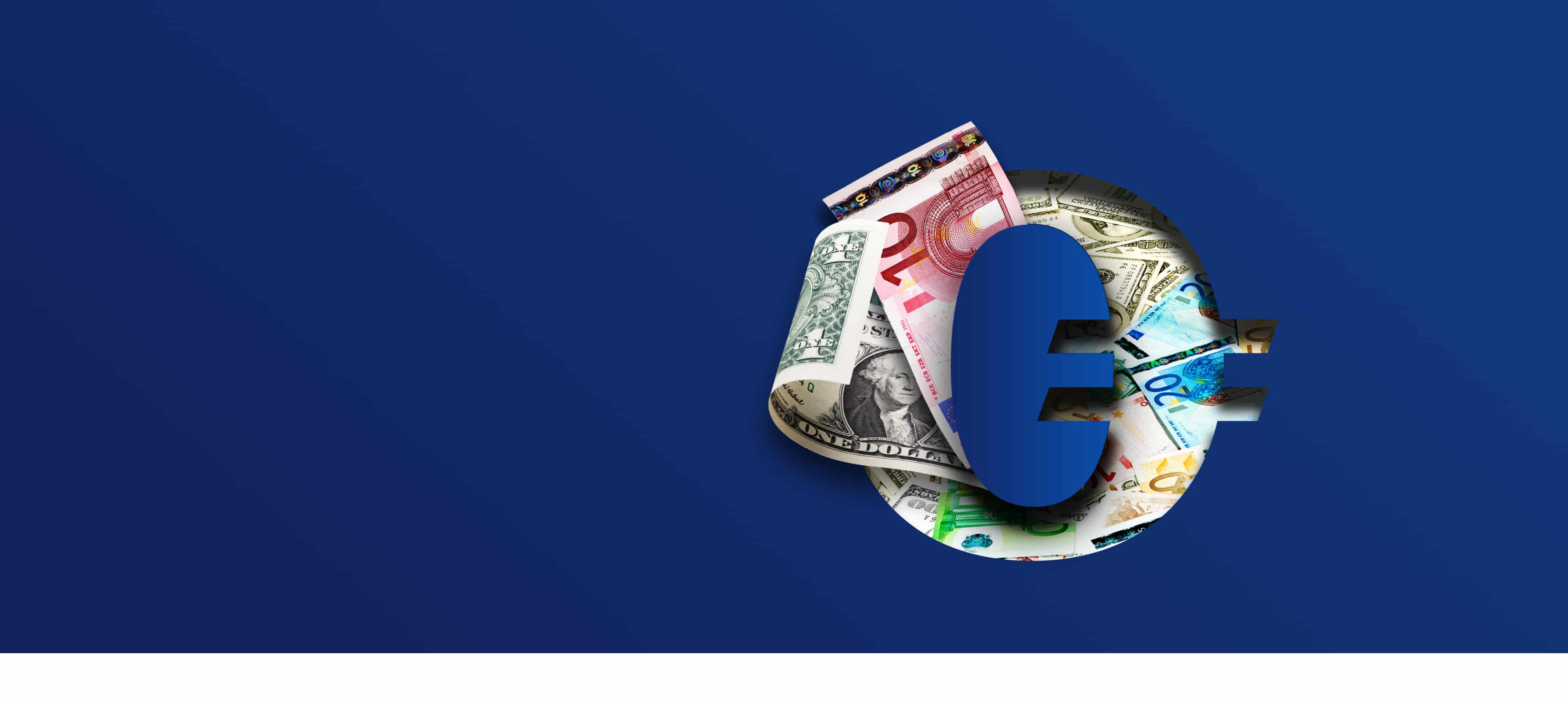FXUS EUR USD