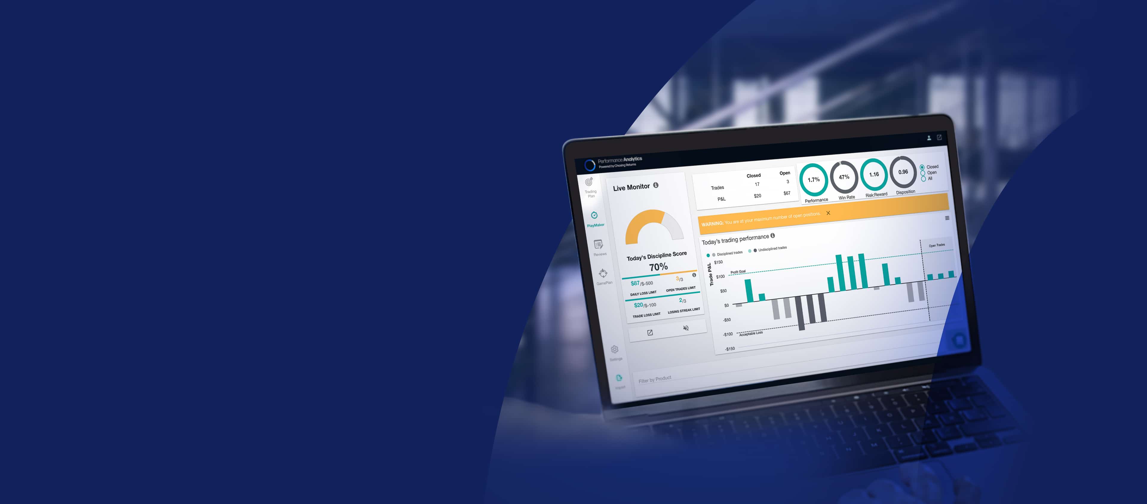 FXUS-Hub-Page-PlayMaker-HeroBanner-Desktop