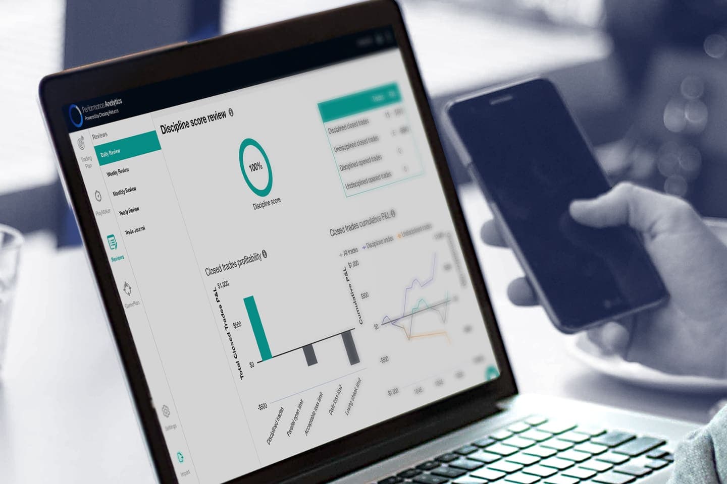 FXUS-Hub-Page-Review-Mobile