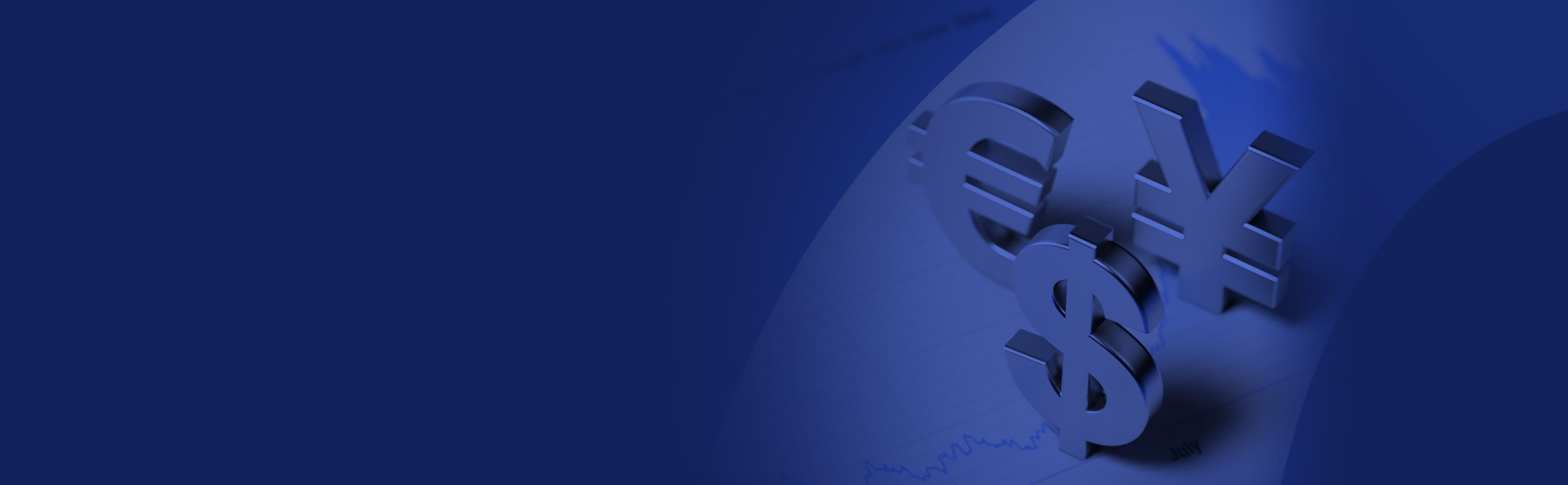 FXUS-Webinar-Foundations-FX-HeroBanner-Desktop