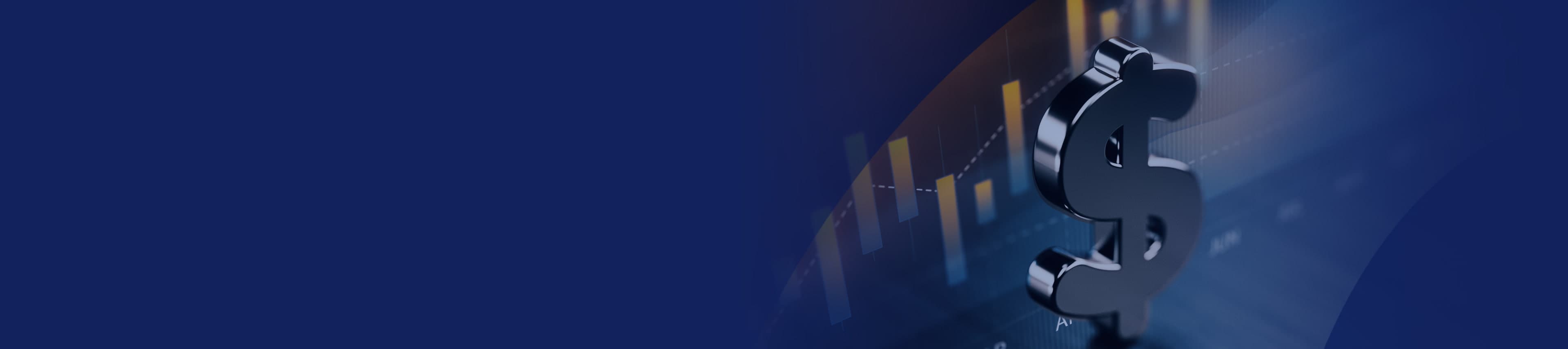 FXUS-Webinar-Risk-Reward-HeroBanner-Desktop