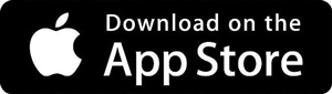 Download on the app store