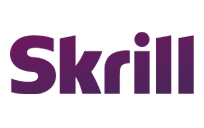 skrill
