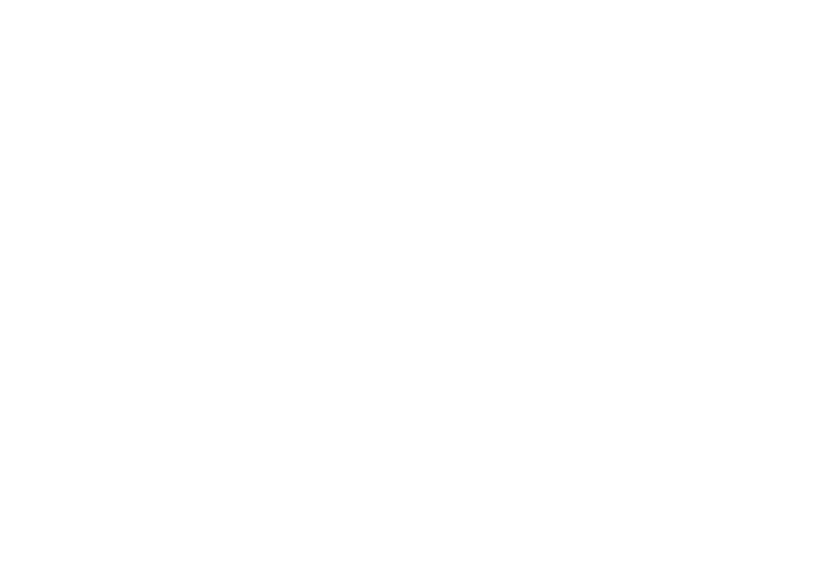 risk to reward highest rated
