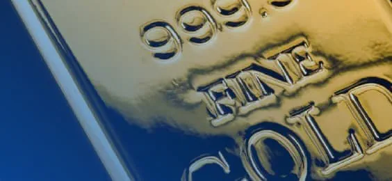 Course thumbnail of FOREX.com course: What are commodities by FOREX.com